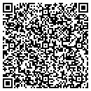 QR code with Kutn Up With Liz contacts