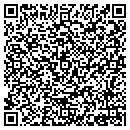 QR code with Packer Concrete contacts