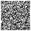 QR code with Packer Concrete contacts