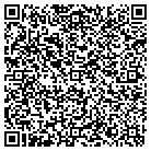 QR code with LaDonna's Little Angels Lrnng contacts