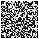 QR code with Rss Middlesex contacts