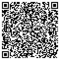 QR code with Autostar contacts