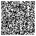 QR code with Sub Haulers Interstate Ser contacts
