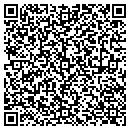 QR code with Total Home Maintenance contacts