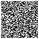 QR code with Darrell Regnier Auction CO contacts