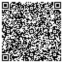 QR code with Duane Howk contacts