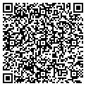 QR code with Trim Source Inc contacts