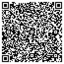 QR code with Summitt Hauling contacts