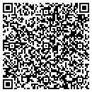QR code with Matlack Florist contacts