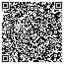 QR code with Rtic Inc contacts