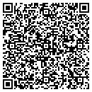 QR code with Mattern Flower Shop contacts