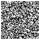 QR code with Dave Talberg Auction Service contacts