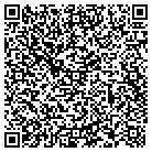 QR code with Tucker Materials-Myrtle Beach contacts