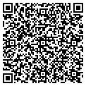QR code with Duane Stock contacts