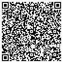 QR code with Ma VI En Rose contacts