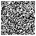 QR code with Rumavis International contacts