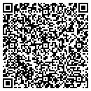 QR code with Carson Trailers contacts