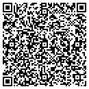 QR code with Dummermuth Farms Inc contacts