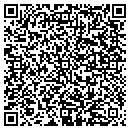 QR code with Anderson Controls contacts
