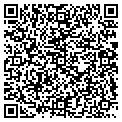 QR code with Sabat Group contacts