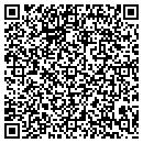 QR code with Pollock Readi Mix contacts