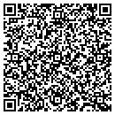 QR code with Mccarthy Flowers Inc contacts