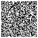 QR code with Poobah's Construction contacts