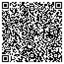 QR code with Upstate Building Material contacts