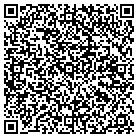 QR code with Andrews Safety Anchors Inc contacts