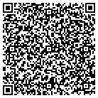 QR code with Taiwan Visitors Assn contacts