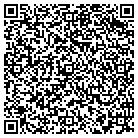 QR code with C & C Trailers And Fabrications contacts