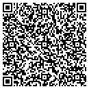 QR code with Dwaine Stahr contacts