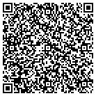 QR code with Mc Elroy's Flower Shoppe contacts