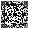 QR code with Dwight Adams contacts