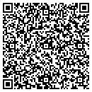 QR code with The Walker Group contacts