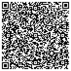 QR code with Mcshane's Florist & Greenhouse Inc contacts
