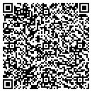 QR code with Dwight Hinrichs Farm contacts