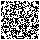 QR code with Latasha Kerry's Childcare Center contacts