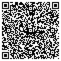 QR code with T & H Hauling contacts