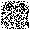 QR code with Asap Industries Inc contacts