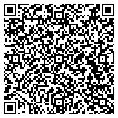 QR code with Tim's Hauling contacts