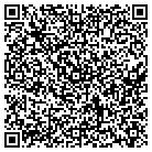 QR code with Melt Department Flower Fund contacts