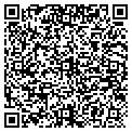 QR code with Laughter Jeffroy contacts