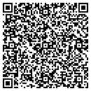 QR code with Memory Lane Flowers contacts