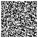 QR code with Dyson Farms Inc contacts