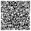QR code with Weather Masters contacts