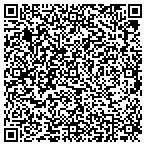 QR code with Sales Consultants Of Middlesex County contacts