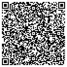 QR code with Wiggins & Son Hardware contacts