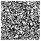 QR code with Wiggins & Son Hardware contacts