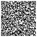 QR code with Toney Car Hauling contacts